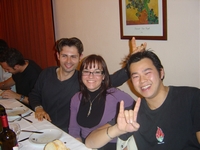Compleanni Ott Nov 2006 59